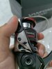 IMG_20230901_203930.jpg