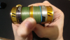 2023-09-12 14_57_15-Greenshot.png 2023-09-12 14_57_15-Greenshot.png