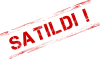 Satıldı Yazısı.png