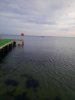 20230928_190639.jpg