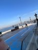 ed7f2abb-1755-4b07-8e4c-24120f744e70.jpeg