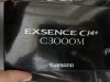 IMG_2360.jpeg