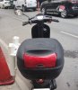 IMG_20231031_102332.jpg