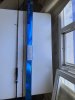 IMG_4085.jpeg