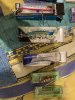 IMG_1223.jpeg