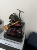 IMG_2620.jpeg