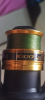 1720221489496.png 1720221489496.png