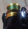 1720221503448.png 1720221503448.png