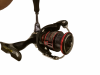 Fuego LT 1000D (4).png