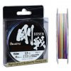 gosen-w8-cast-ip-misina-150m-multi-pe---224d-.jpg