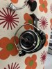 IMG_3830.jpeg