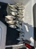 IMG_6478.jpeg