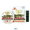 trabucco-t-force-spinning-pike-serisi-150m-monofilament-misina-monofilament-misinalar-trabucco...jpg