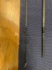 IMG_2779.jpeg