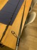 IMG_2783.jpeg