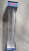 IMG-20241124-WA0033.jpeg