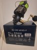cfabb154-30ad-4ccc-b22a-e79b2b69745c.jpg