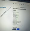 Screenshot_2024-12-22-17-10-07-323_com.miui.gallery-edit.jpg
