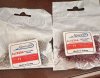 IMG_7616.jpeg IMG_7616.jpeg
