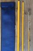IMG_1624.jpeg IMG_1624.jpeg
