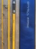 IMG_1625.jpeg IMG_1625.jpeg