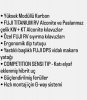 D2F05A80-0E2B-42BB-950C-1ACACEFEB847.jpeg D2F05A80-0E2B-42BB-950C-1ACACEFEB847.jpeg