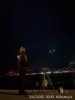 IMG_2114.jpeg