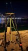 IMG_2119.jpeg