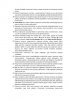 571441c0-80a4-45b1-a62a-3dd00b4b58dd.jpg