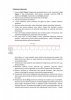 42d01573-84db-46ac-9805-a9609f8ad25a.jpg