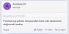 IMG_2269.jpeg