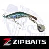 32d26f60613d4ba752a7c654c9c8d1c5-zipbaits-zoea-49s-blade-jjpescasport.jpg