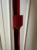 IMG_2828.jpeg IMG_2828.jpeg