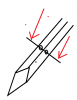 Untitled.png Untitled.png