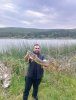 IMG_20250509_191358.jpg