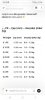 Screenshot_20260330_202916_ChatGPT.jpg