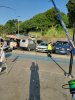 IMG_20260603_185642.jpg