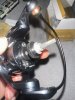 IMG_8322.jpeg