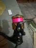 IMG_8323.jpeg