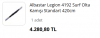 Ekran görüntüsü 2026-07-31 190052.png