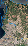 Ekran görüntüsü 2026-09-17 153230.png