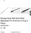Screenshot_20261006_154936_Chrome.jpg
