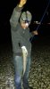 20150122_212219.jpg