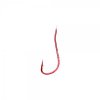 sasame-ryusen-w-hold-red_1031_1.jpg