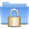 Places-folder-locked-icon.png
