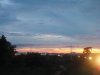 DSCF0083.JPG