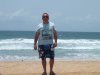 DSCF0373.JPG