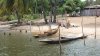 DSCF0419.JPG
