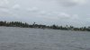 DSCF0429.JPG