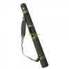 JRC BANKSTICK TUBE.jpg